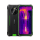 Smartfon Blackview BL8800 Pro 5G 8/128GB 8380mAh zielony